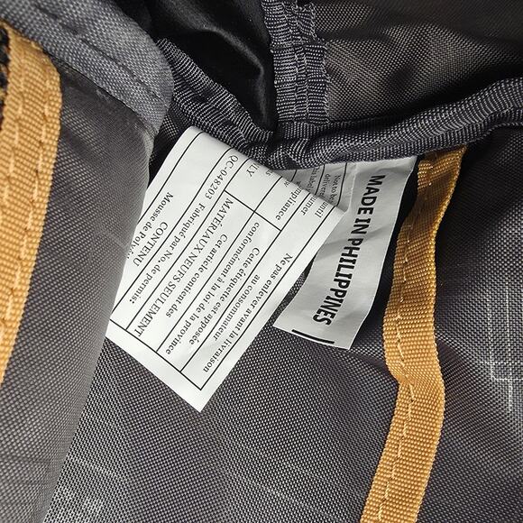 Ogio Axle Laptop Travel Backpack Commuter Airport Friendly Organization - Picture 10 of 16